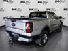Ford Ranger RANGER 2.0D XLT 4X4 A/T D/C P/U