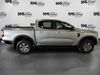 Ford Ranger RANGER 2.0D XLT 4X4 A/T D/C P/U