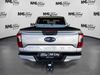 Ford Ranger RANGER 2.0D XLT 4X4 A/T D/C P/U