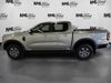 Ford Ranger RANGER 2.0D XLT 4X4 A/T D/C P/U