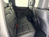 Ford Ranger RANGER 2.0D XLT 4X4 A/T D/C P/U