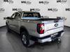 Ford Ranger RANGER 2.0D XLT 4X4 A/T D/C P/U