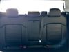 Ford Ranger RANGER 2.0D XLT 4X4 A/T D/C P/U