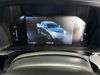Ford Ranger RANGER 2.0D XLT 4X4 A/T D/C P/U