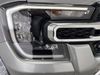 Ford Ranger RANGER 2.0D XLT 4X4 A/T D/C P/U