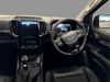 Ford Ranger RANGER 2.0D XLT 4X4 A/T D/C P/U