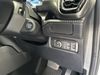 Ford Ranger RANGER 2.0D XLT 4X4 A/T D/C P/U