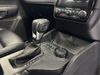 Ford Ranger RANGER 2.0D XLT 4X4 A/T D/C P/U