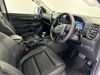 Ford Ranger RANGER 2.0D XLT 4X4 A/T D/C P/U