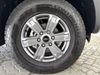 Ford Ranger RANGER 2.0D XLT 4X4 A/T D/C P/U