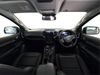 Ford Ranger RANGER 2.0D XLT 4X4 A/T D/C P/U