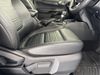 Ford Ranger RANGER 2.0D XLT 4X4 A/T D/C P/U