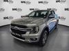 Ford Ranger RANGER 2.0D XLT 4X4 A/T D/C P/U