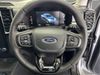 Ford Ranger RANGER 2.0D XLT 4X4 A/T D/C P/U