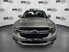 Ford Ranger RANGER 2.0D XLT 4X4 A/T D/C P/U