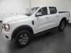 Ford Ranger RANGER 2.0D XL A/T D/C P/U