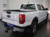 Ford Ranger RANGER 2.0D XL A/T D/C P/U