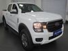 Ford Ranger RANGER 2.0D XL A/T D/C P/U