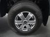 Ford Ranger RANGER 2.0D XL A/T D/C P/U