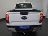 Ford Ranger RANGER 2.0D XL A/T D/C P/U