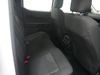 Ford Ranger RANGER 2.0D XL A/T D/C P/U