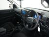 Ford Ranger RANGER 2.0D XL A/T D/C P/U