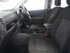 Ford Ranger RANGER 2.0D XL A/T D/C P/U