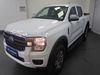 Ford Ranger RANGER 2.0D XL A/T D/C P/U