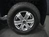 Ford Ranger RANGER 2.0D XLT HR A/T SUPER CAB P/U
