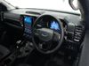 Ford Ranger RANGER 2.0D XLT HR A/T SUPER CAB P/U