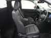 Ford Ranger RANGER 2.0D XLT HR A/T SUPER CAB P/U