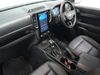 Ford Ranger RANGER 2.0D XLT HR A/T SUPER CAB P/U