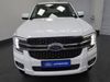 Ford Ranger RANGER 2.0D XLT HR A/T SUPER CAB P/U