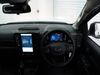 Ford Ranger RANGER 2.0D XL A/T D/C P/U