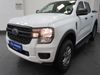 Ford Ranger RANGER 2.0D XL A/T D/C P/U