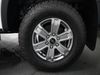 Ford Ranger RANGER 2.0D XL A/T D/C P/U