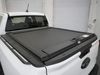 Ford Ranger RANGER 2.0D XL A/T D/C P/U