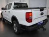 Ford Ranger RANGER 2.0D XL A/T D/C P/U