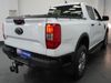 Ford Ranger RANGER 2.0D XL A/T D/C P/U