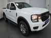 Ford Ranger RANGER 2.0D XL A/T D/C P/U