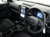 Ford Ranger RANGER 2.0D XL A/T D/C P/U