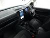 Ford Ranger RANGER 2.0D XL A/T D/C P/U