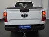 Ford Ranger RANGER 2.0D XL A/T D/C P/U