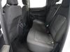 Ford Ranger RANGER 2.0D XL A/T D/C P/U