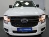 Ford Ranger RANGER 2.0D XL A/T D/C P/U
