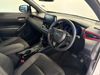 Toyota COROLLA CROSS COROLLA CROSS 1.8 GR-S