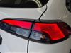 Toyota COROLLA CROSS COROLLA CROSS 1.8 GR-S