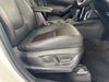 Toyota COROLLA CROSS COROLLA CROSS 1.8 GR-S