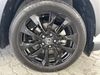 Toyota COROLLA CROSS COROLLA CROSS 1.8 GR-S