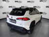 Toyota COROLLA CROSS COROLLA CROSS 1.8 GR-S